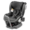 Reversible Convertible Car Seat D117223
