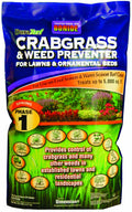 Crabgrass and Weed Preventer 9.5 lb A577