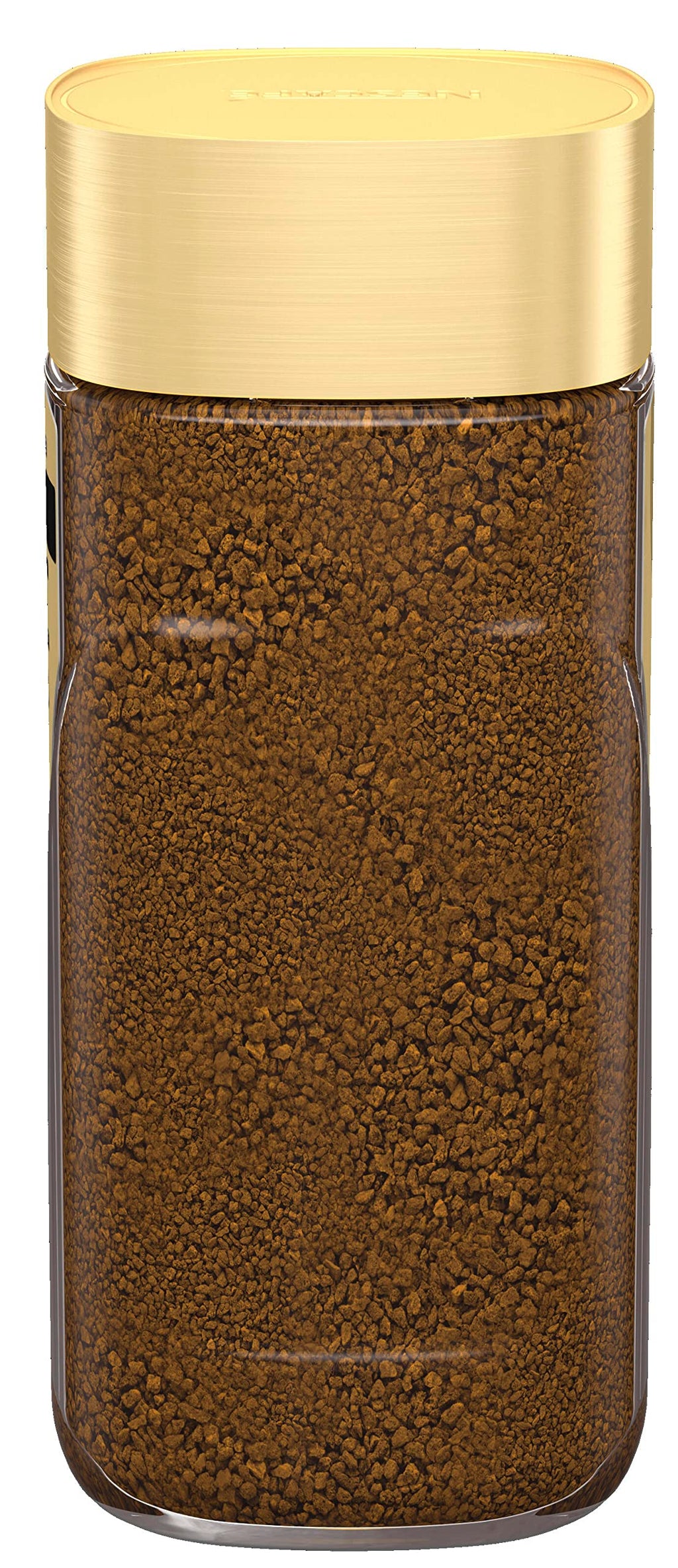 Instant Coffee 7 oz W26396
