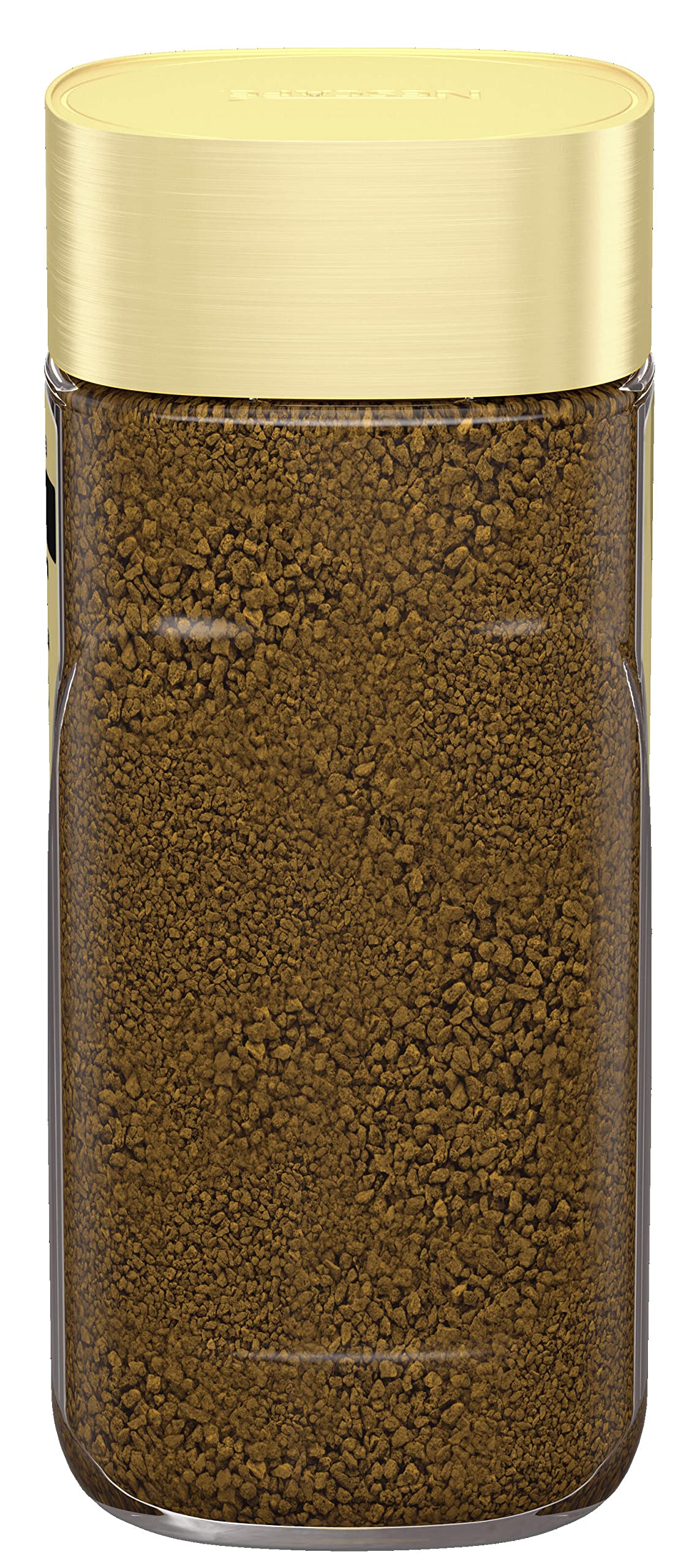 Instant Coffee 7 oz W26396