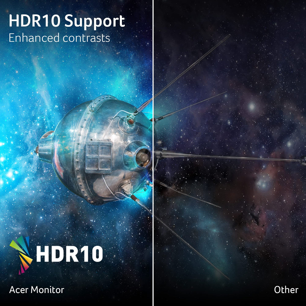 34in WQHD Curved 200Hz Gaming Monitor K167808