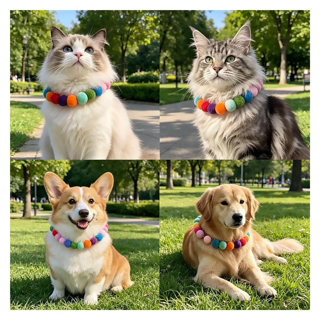 Dog Bow Tie Collar U64606