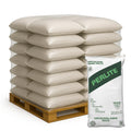 Perlite Soil Additive 4 Cu Ft Bag W96983