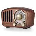 Bluetooth Speaker U680