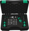 Torque Screwdriver Set C334