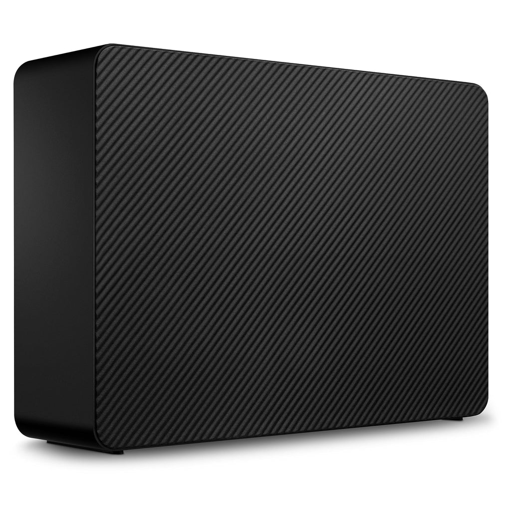 4TB External Hard Drive USB 3.0 T6159