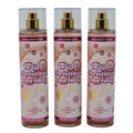 Fragrance Mist 3-Pack 8oz I1786