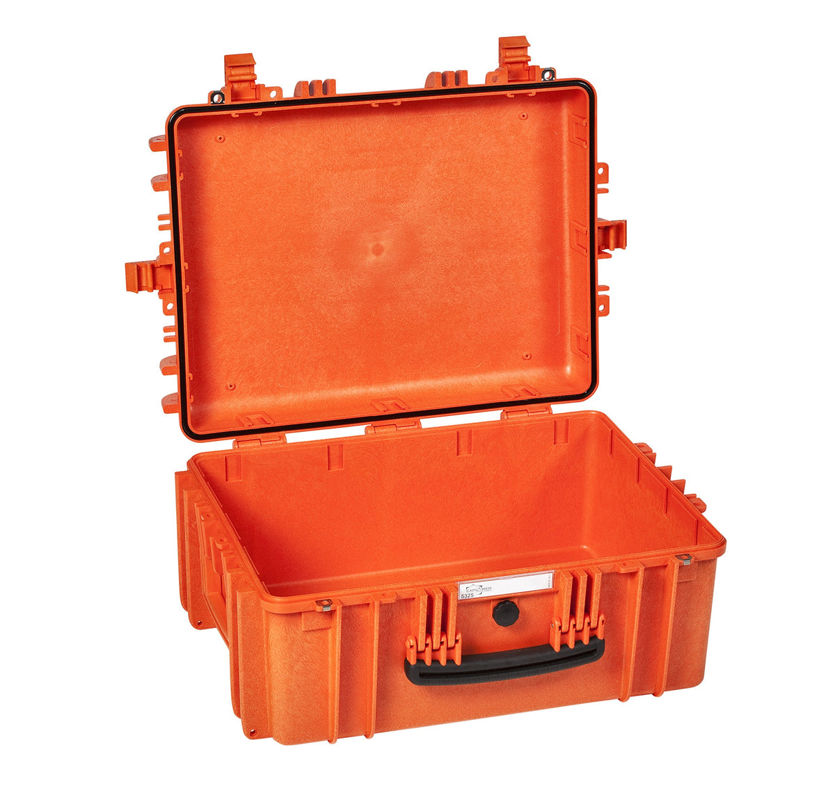 Waterproof Multi Purpose Case Orange R80396